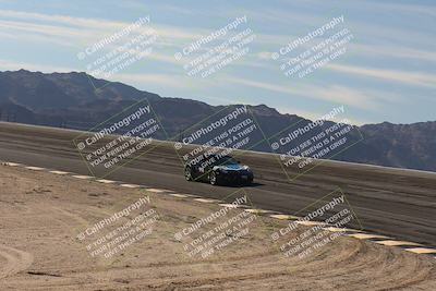 media/Dec-13-2025-PCA San Diego (Sat) [[71f2fcee4c]]/3-Orange Group/Session 2 Bowl/